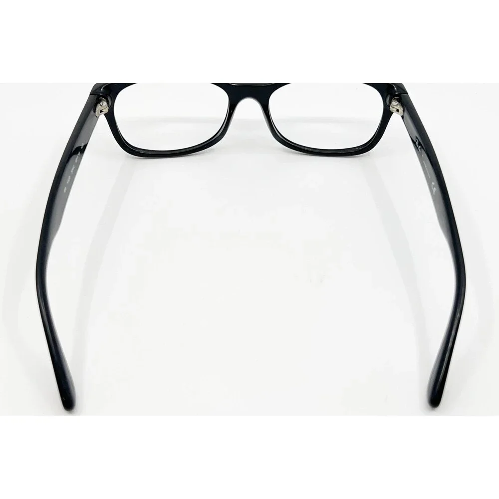 Ray-Ban please message